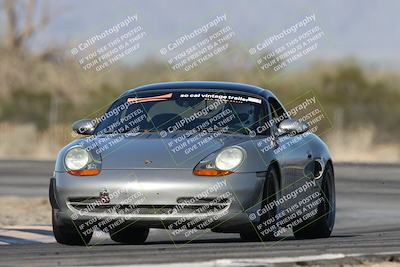 media/Dec-13-2025-PCA San Diego (Sat) [[71f2fcee4c]]/2-Red Group/Session 2 (Turn 3)/